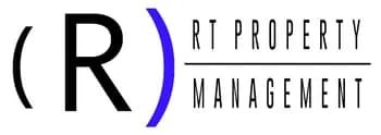 Company logo 1